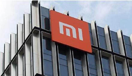 Xiaomi