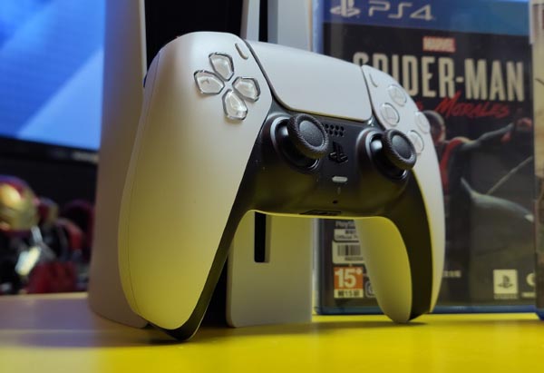 about sony playstation