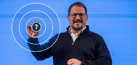 2020 Qualcomm Technology Summit
