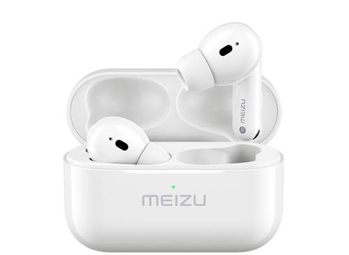 meizu pop pro