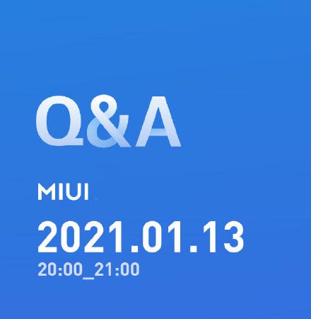 MIUI+ plus working macbook
