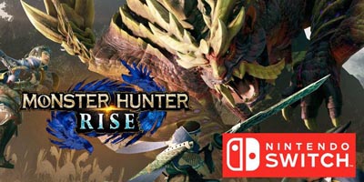 Nintendo announced that the eShop down