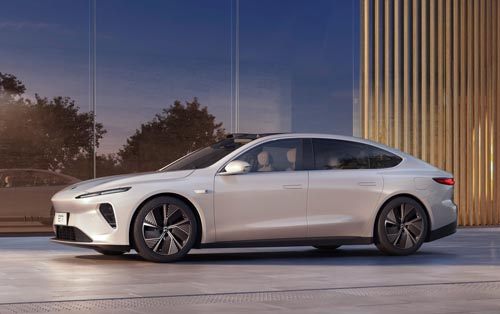 nio-et7