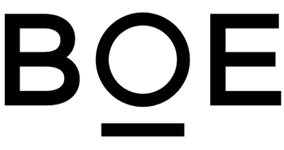 BOE_Technology
