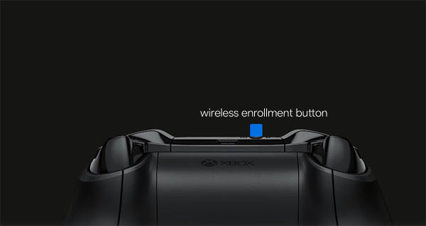 Connect Xbox controller iPad or iPhone