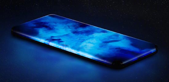 Xiaomi-Four-curved-Waterfall-phones