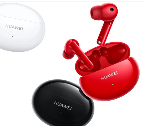 huawei-freebuds-4i