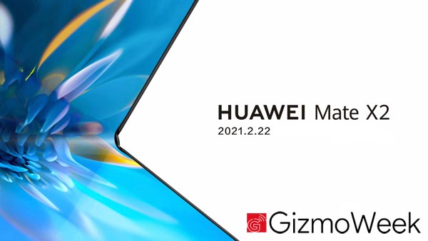 huawei-mate-x2