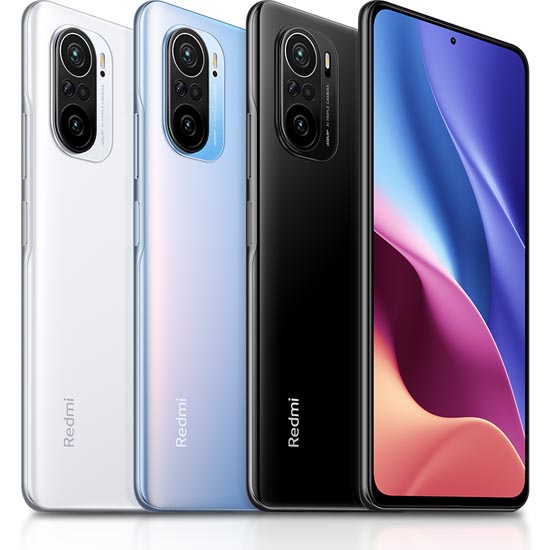 redmi-k40