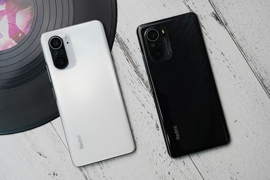 redmi-k40-pro