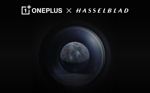 oneplus-9