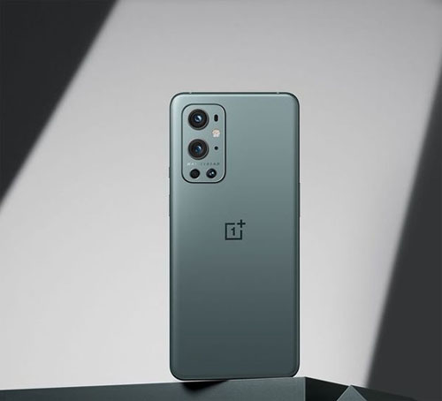 oneplus-9
