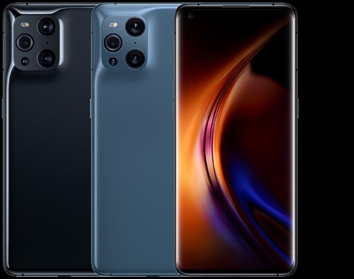 oppo find3 pro