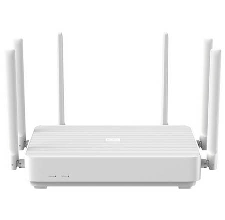 xiaomi mi router