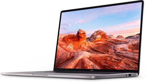 redmibook pro 14 15