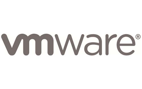 VMware