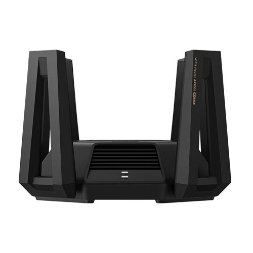xiaomi-mi-ax9000