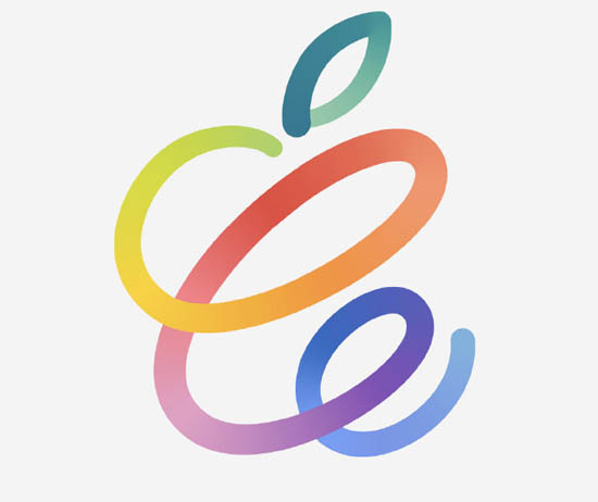 apple-spring-new-product-2021