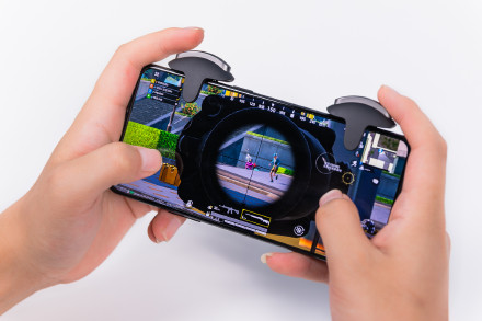 oneplus-9r
