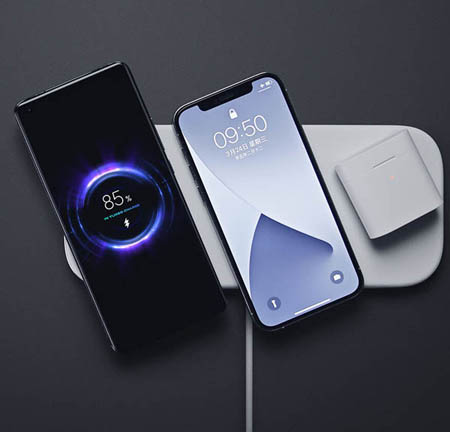 Mi-Wireless-Charging-Pad