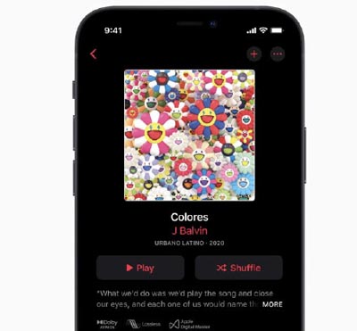 apple-music