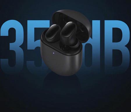 redmi-airdots-3-pro