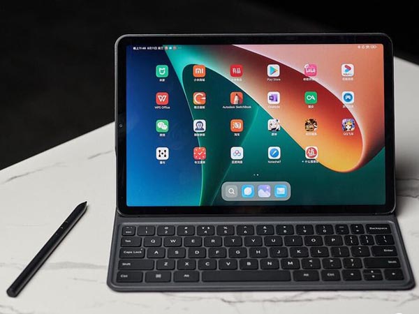 mi-pad-5pro-reviews