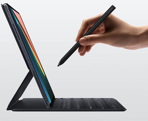 Mi-pad-5