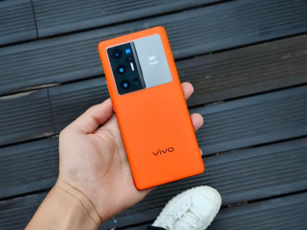 vivo-x70-pro-plus-where-to-buy