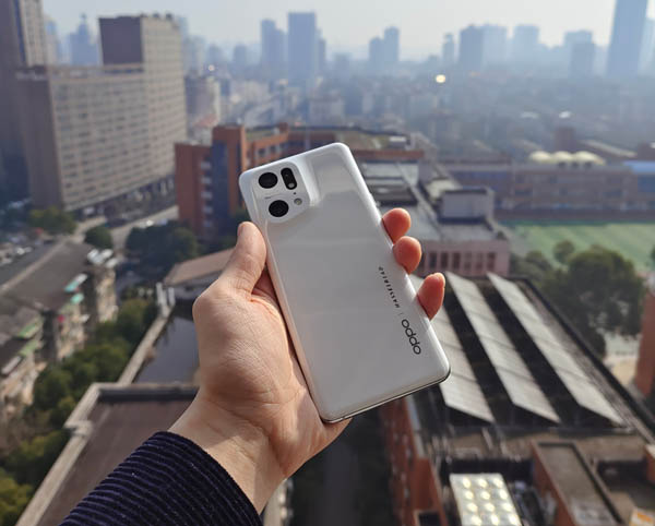 oppo-find-x5-pro