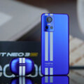Realme GT Neo3