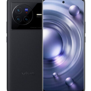 VIVO X80