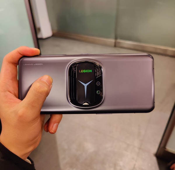 Lenovo-Legion-Y90-Gaming-Phones