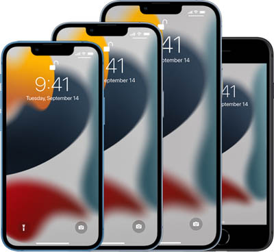iphone-ios