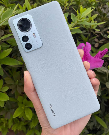 xiaomi-12-pro
