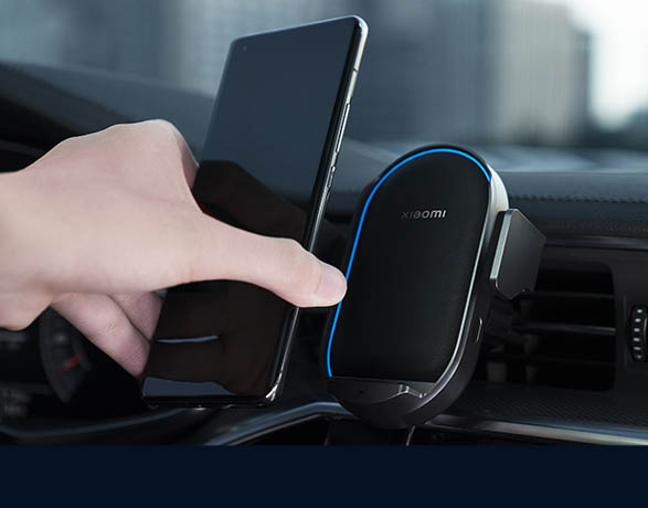 xiaomi-car-mount