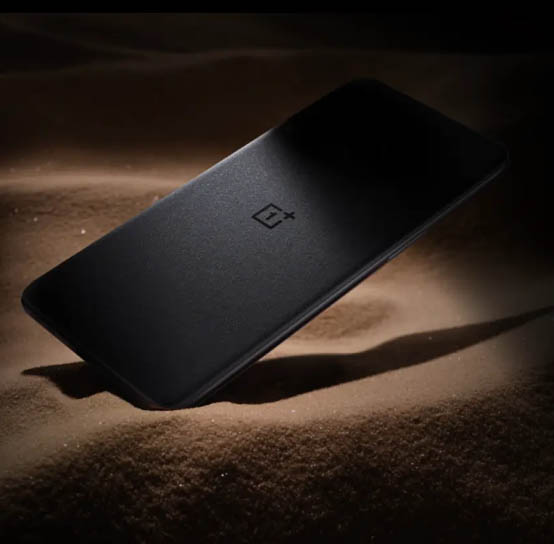 OnePlus 10t