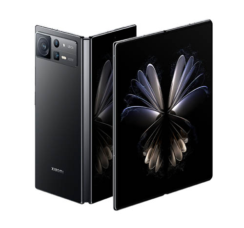 XIAOMI MIX FOLD 2