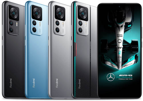 redmi-k50-ultra