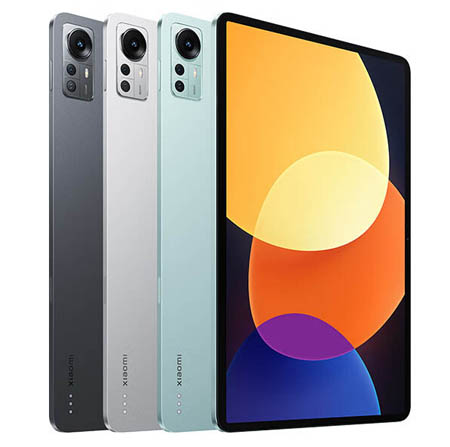 xiaomi-pad-5-pro-12.4