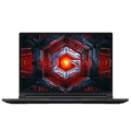 Redmi G Pro Gaming Laptop 2022 Ryzen
