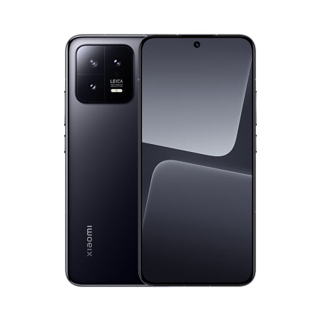 xiaomi 13