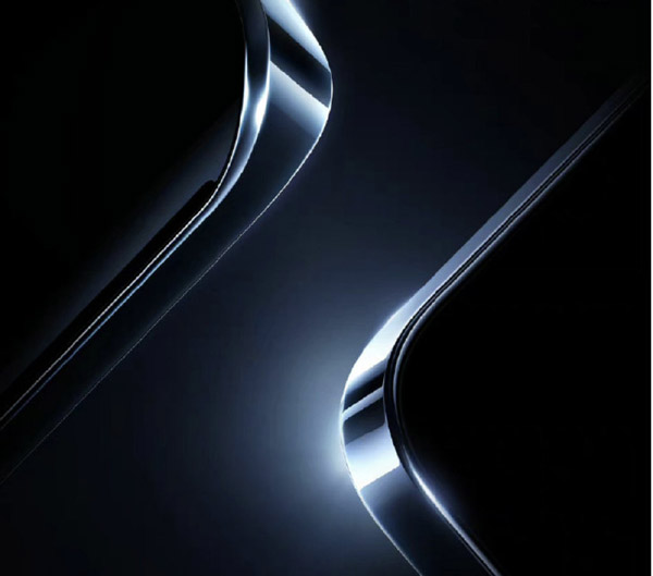 xiaomi 13 series