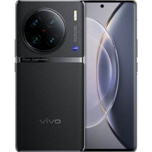 Vivo X90 Pro Plus