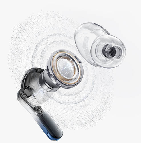 vivo-tws-3-buds