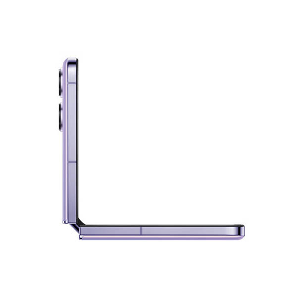 oppo find n2 flip