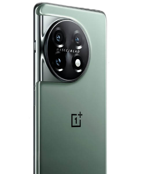 oneplus 11