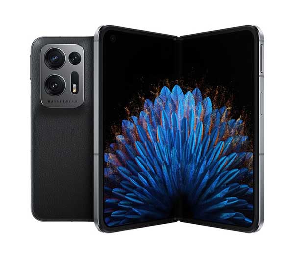 oppo find n2