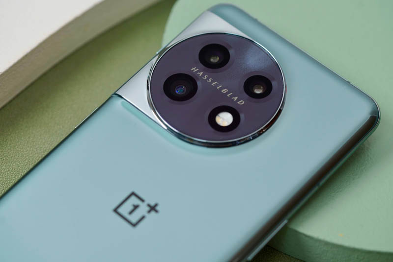 OnePlus 11