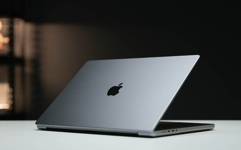 2023 MacBook Pro M2 Pro